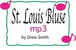St.Louis Blues