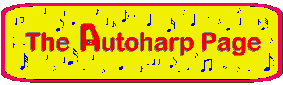 The AUtoharp Page