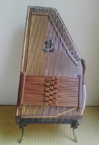 18barAutoharp